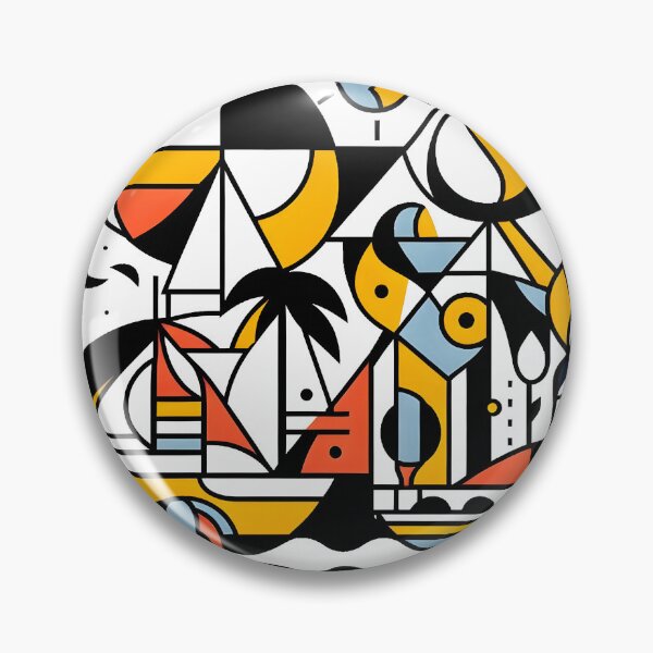Item preview, Ibiza Boho Vibes – Sunset Island Escape Aesthetic designed and sold by OzzFrequency.