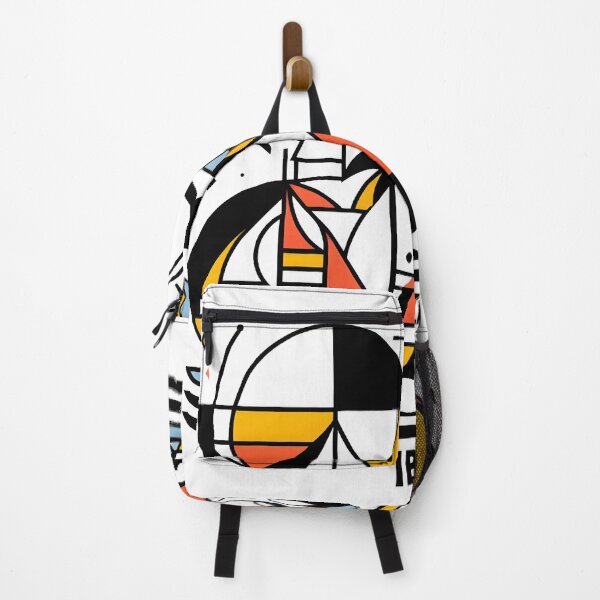 Item preview, Ibiza Boho Vibes – Sunset Island Escape Aesthetic designed and sold by OzzFrequency.