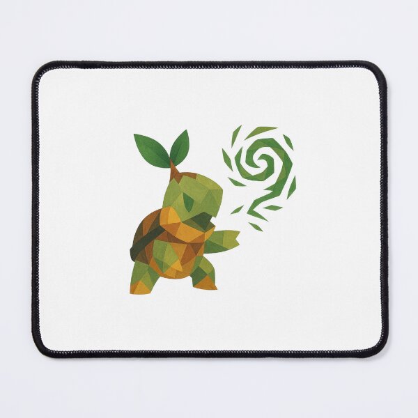 Item preview, Turtle Picasso Minimalist designed and sold by FeelTheDrawing.
