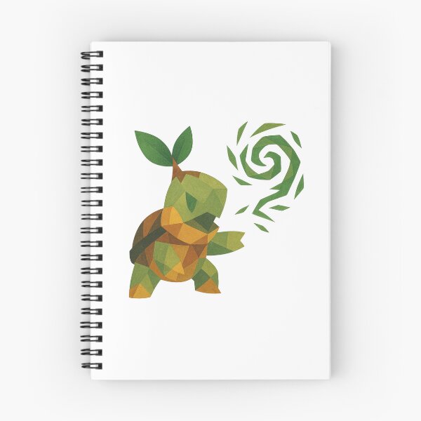 Artikelvorschau, Schildkröte Picasso Minimalist entworfen und verkauft von FeelTheDrawing.