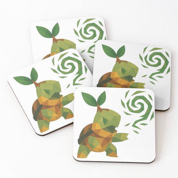 Item preview, Tortuga Picasso Minimalista designed and sold by FeelTheDrawing.