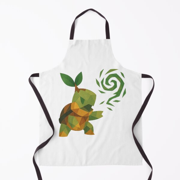 Item preview, Tortuga Picasso Minimalista designed and sold by FeelTheDrawing.