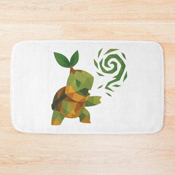 Item preview, Turtle Picasso Minimalist designed and sold by FeelTheDrawing.