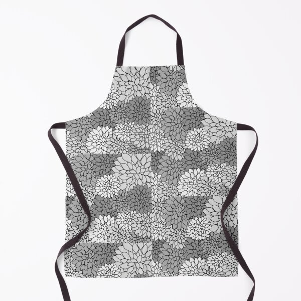 Item preview, Old Flower Pattern designed and sold by ElChadino's.