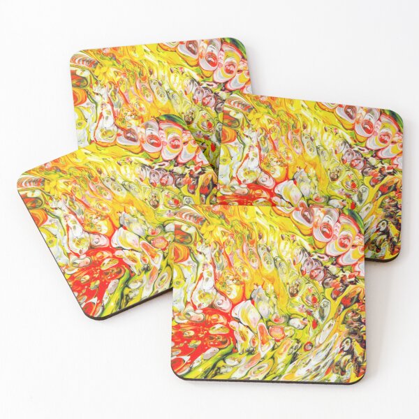 Item preview, Let's play with some paint designed and sold by sublimesweetie.