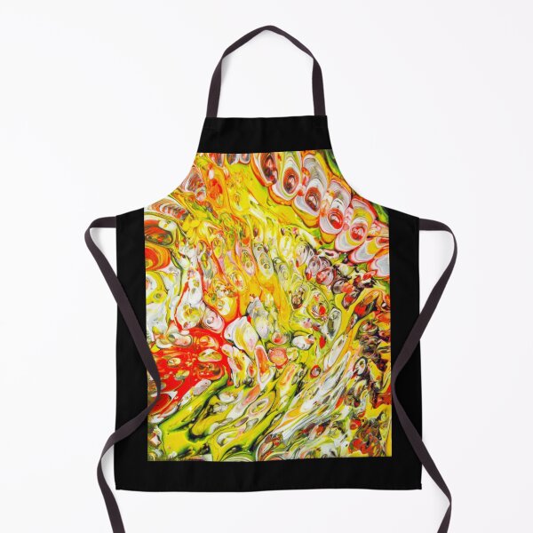 Item preview, Let's play with some paint designed and sold by sublimesweetie.