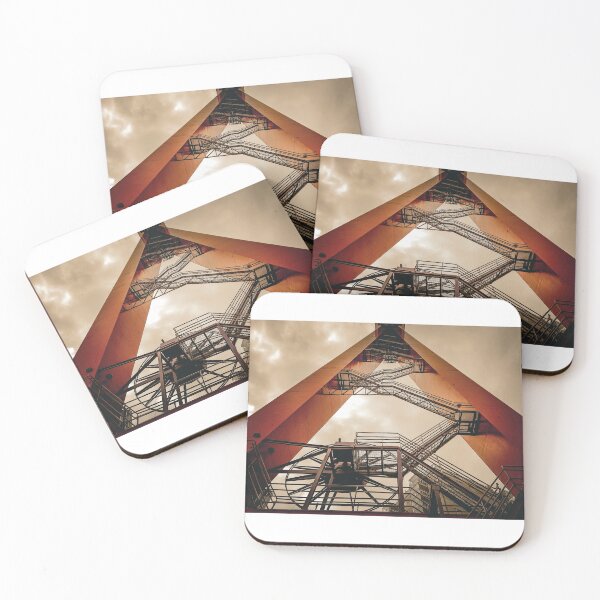 Item preview, Erikzberg, Suecia designed and sold by peterkphoto.