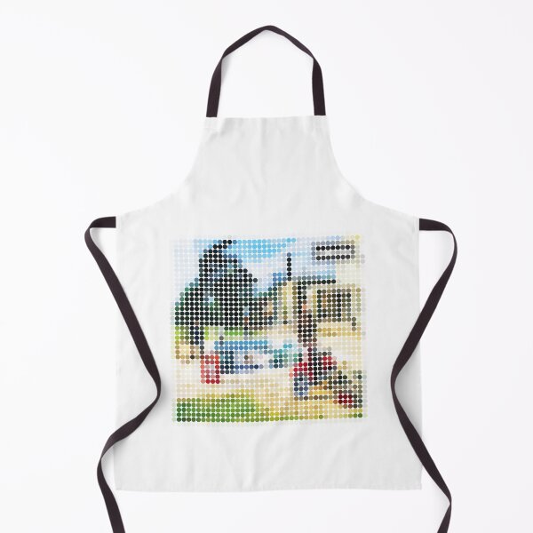Item preview, Oasis - Be Here Now designed and sold by ABSTRACT-IVISM.