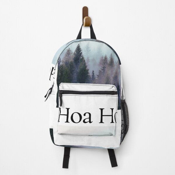 Item preview, Hoa Hoa Hoaaa season Twilight themed - Forks washington  designed and sold by sarahdiddles.