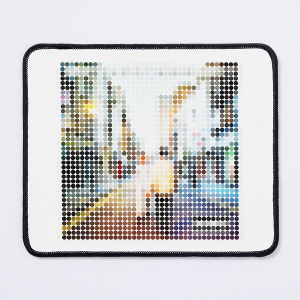 Item preview, Oasis - (What's The Story) Morning Glory? designed and sold by ABSTRACT-IVISM.