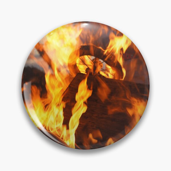 Item preview, Wheels of Fire designed and sold by FranklandRiver.