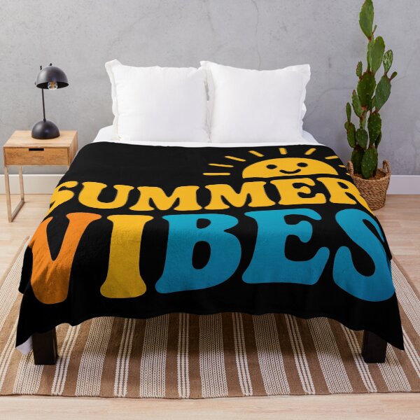 Item preview, Summer Vibes designed and sold by VelvetRoom.