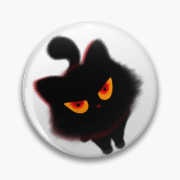 Item preview, Burning Stare designed and sold by Lil’ Ember Eyes.