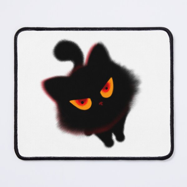 Item preview, Burning Stare designed and sold by Lil’ Ember Eyes.