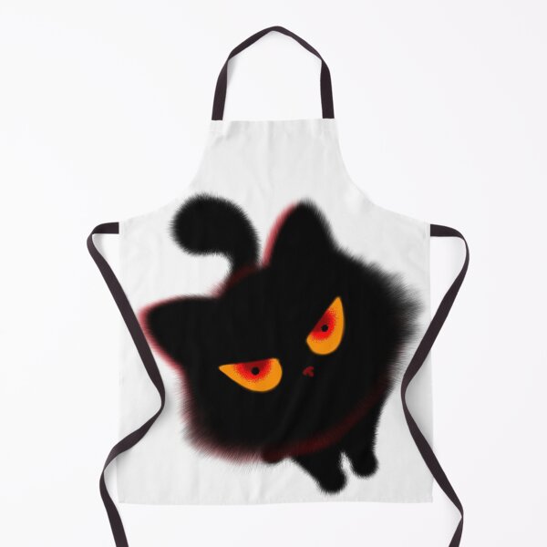 Item preview, Burning Stare designed and sold by Lil’ Ember Eyes.