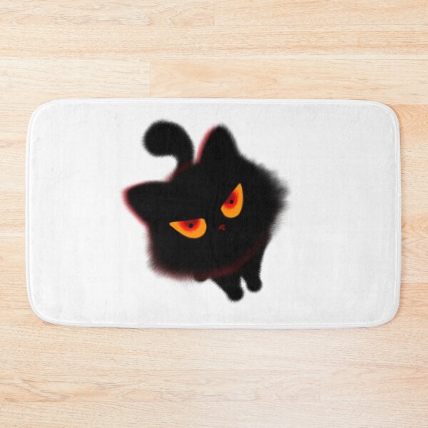 Item preview, Burning Stare designed and sold by Lil’ Ember Eyes.