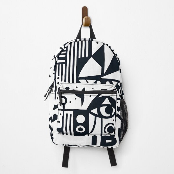 Item preview, Ibiza Boho Vibes – Sunset Island Escape Aesthetic designed and sold by OzzFrequency.