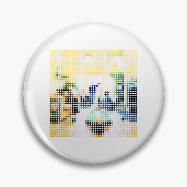 Item preview, Oasis - Definitely Maybe designed and sold by ABSTRACT-IVISM.