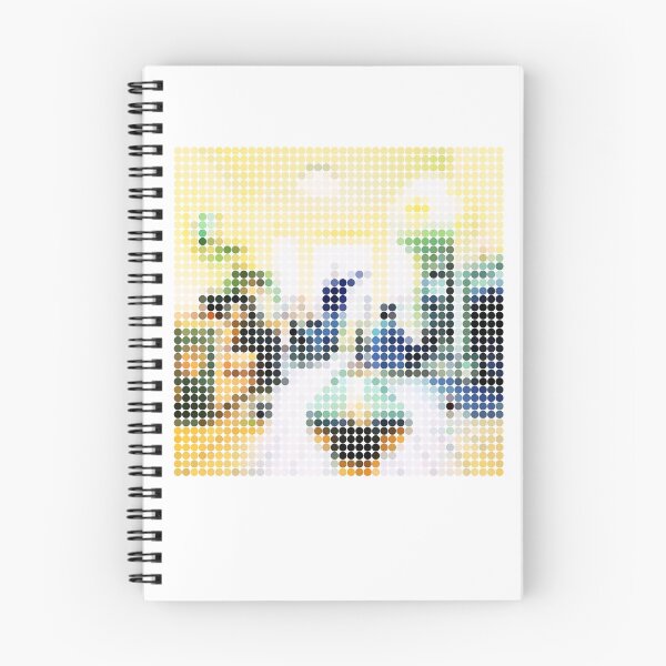 Item preview, Oasis - Definitely Maybe designed and sold by ABSTRACT-IVISM.