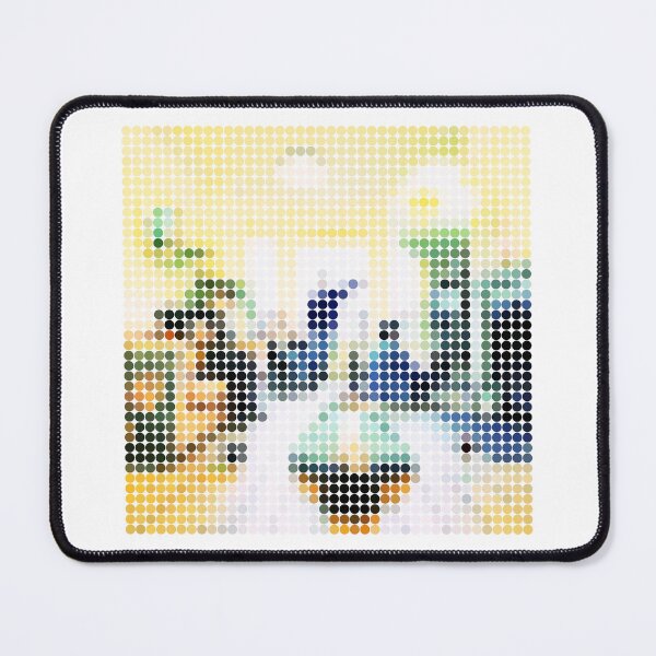 Item preview, Oasis - Definitely Maybe designed and sold by ABSTRACT-IVISM.