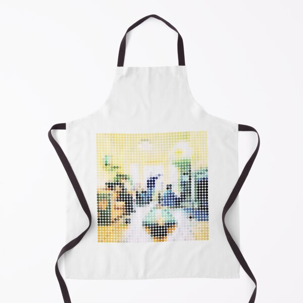 Item preview, Oasis - Definitely Maybe designed and sold by ABSTRACT-IVISM.