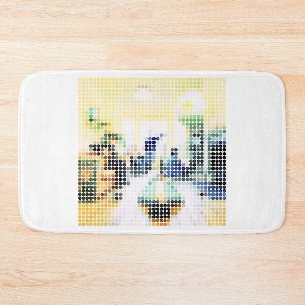 Item preview, Oasis - Definitely Maybe designed and sold by ABSTRACT-IVISM.