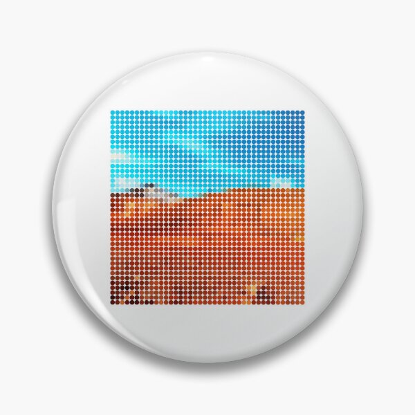 Item preview, Pulp - More designed and sold by ABSTRACT-IVISM.