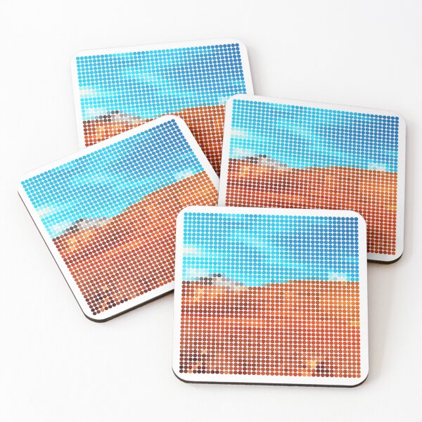 Item preview, Pulp - More designed and sold by ABSTRACT-IVISM.