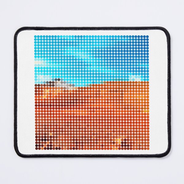 Item preview, Pulp - More designed and sold by ABSTRACT-IVISM.