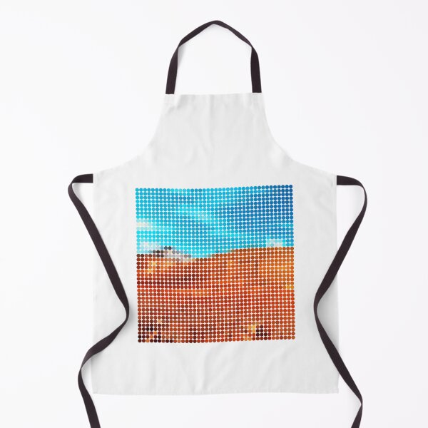 Item preview, Pulp - More designed and sold by ABSTRACT-IVISM.