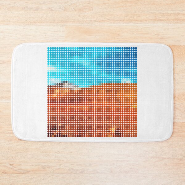 Item preview, Pulp - More designed and sold by ABSTRACT-IVISM.