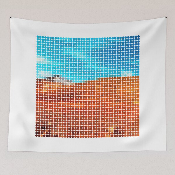 Item preview, Pulp - More designed and sold by ABSTRACT-IVISM.