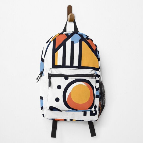 Item preview, Ibiza Boho Vibes – Sunset Island Escape Aesthetic designed and sold by OzzFrequency.