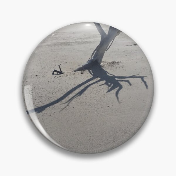 Item preview, Lake Poorrarecup designed and sold by FranklandRiver.