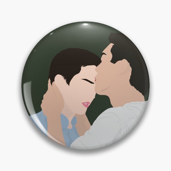 Item preview, Whoever it is you desire, I promise to like them. | memoir of rati designed and sold by Pinu92.
