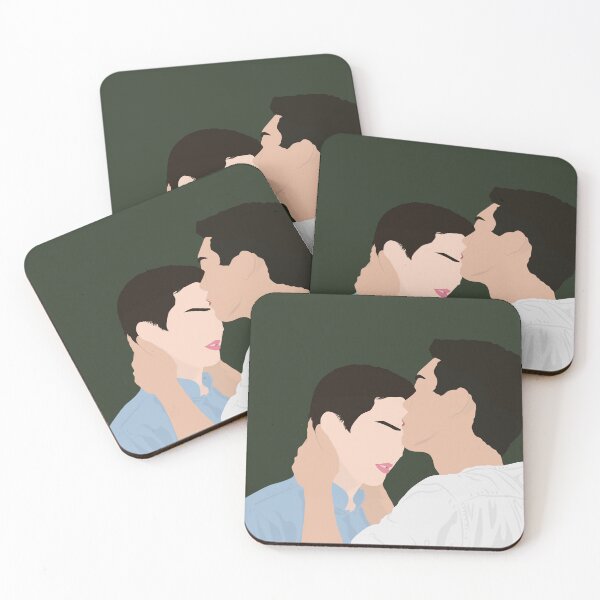 Item preview, Whoever it is you desire, I promise to like them. | memoir of rati designed and sold by Pinu92.