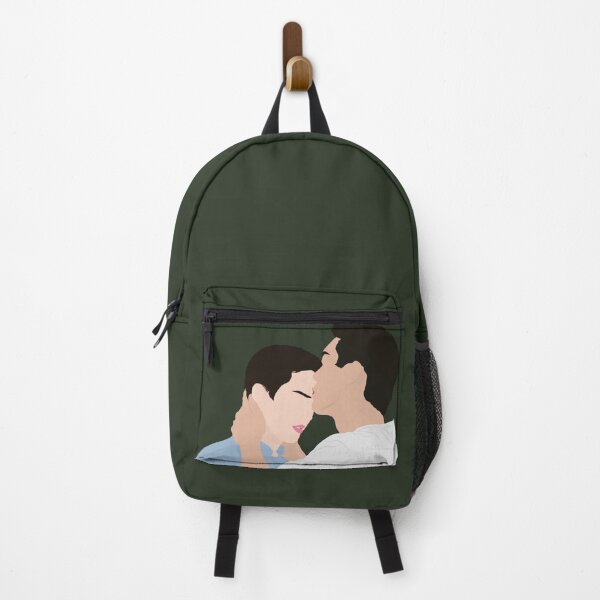 Item preview, Whoever it is you desire, I promise to like them. | memoir of rati designed and sold by Pinu92.