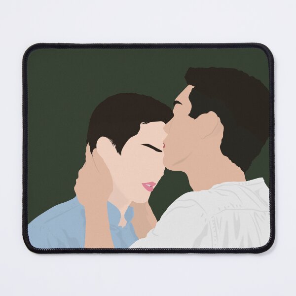Item preview, Whoever it is you desire, I promise to like them. | memoir of rati designed and sold by Pinu92.
