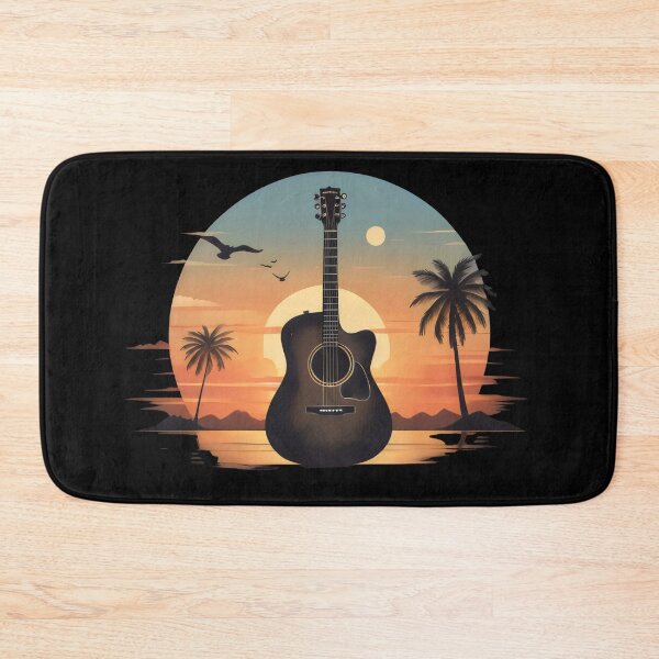 Item preview, Chords & Horizons designed and sold by yoyola999.