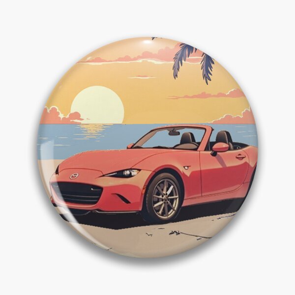 Item preview, Paradise - ND designed and sold by MyYata.