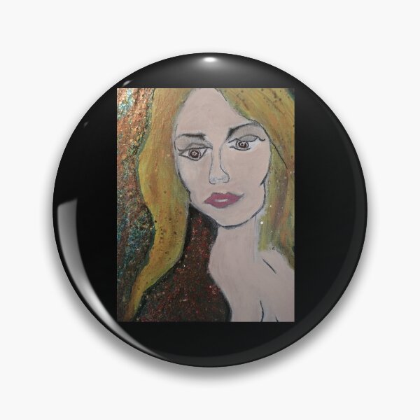 Item preview, Sharon Tate  designed and sold by TamieAtkinson.