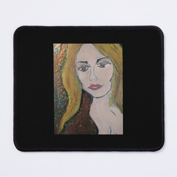 Item preview, Sharon Tate  designed and sold by TamieAtkinson.