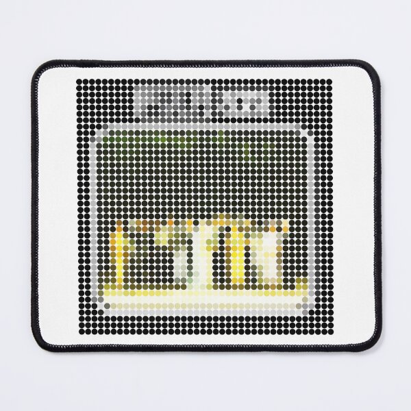 Item preview, Pulp - Different Class designed and sold by ABSTRACT-IVISM.