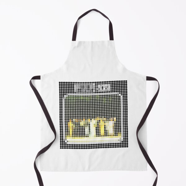 Item preview, Pulp - Different Class designed and sold by ABSTRACT-IVISM.