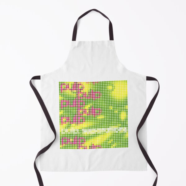 Item preview, Pulp - Separations designed and sold by ABSTRACT-IVISM.