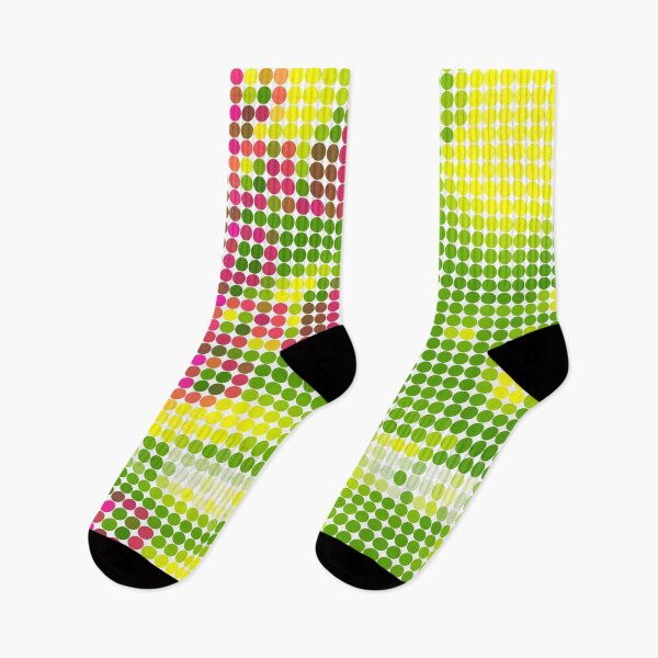 Item preview, Pulp - Separations designed and sold by ABSTRACT-IVISM.