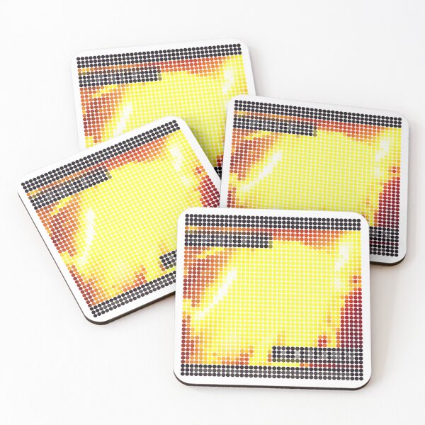 Item preview, Pulp - Freaks designed and sold by ABSTRACT-IVISM.