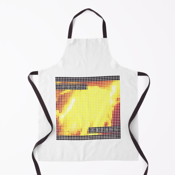 Item preview, Pulp - Freaks designed and sold by ABSTRACT-IVISM.