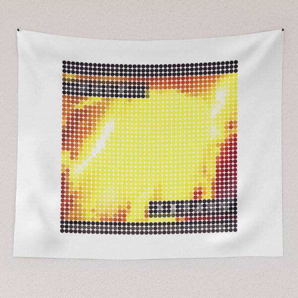 Item preview, Pulp - Freaks designed and sold by ABSTRACT-IVISM.