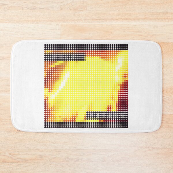 Item preview, Pulp - Freaks designed and sold by ABSTRACT-IVISM.